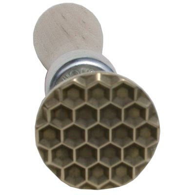 honeycomb fine